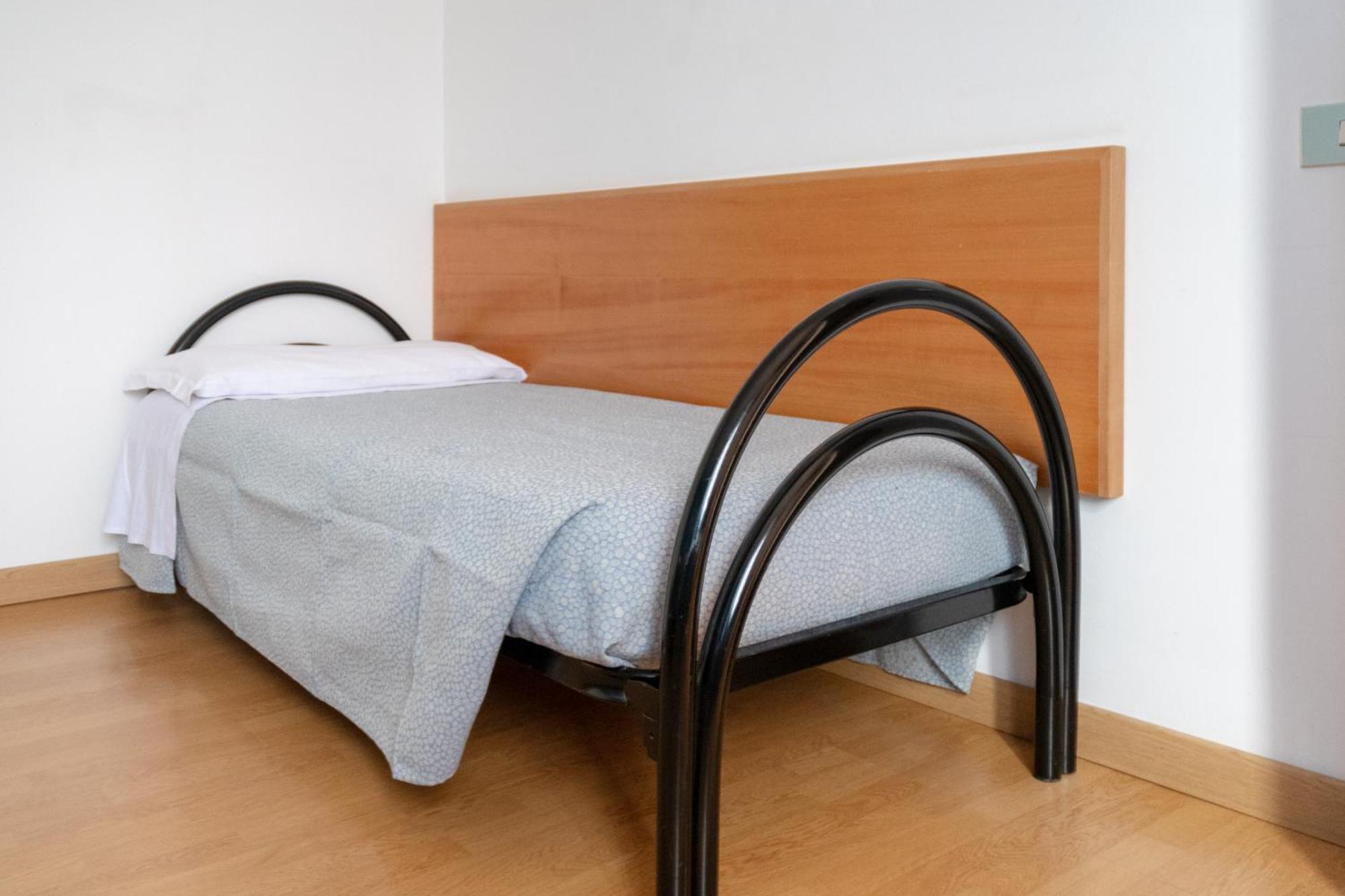 I Lecci Guesthouse San Felice Circeo Bagian luar foto